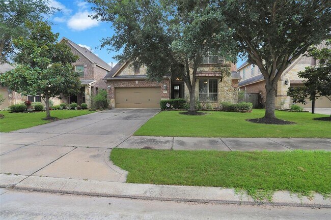 Building Photo - 27623 Dalton Bluff Ct