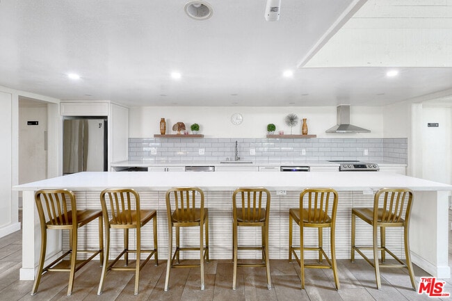 Building Photo - 7740 Redlands St