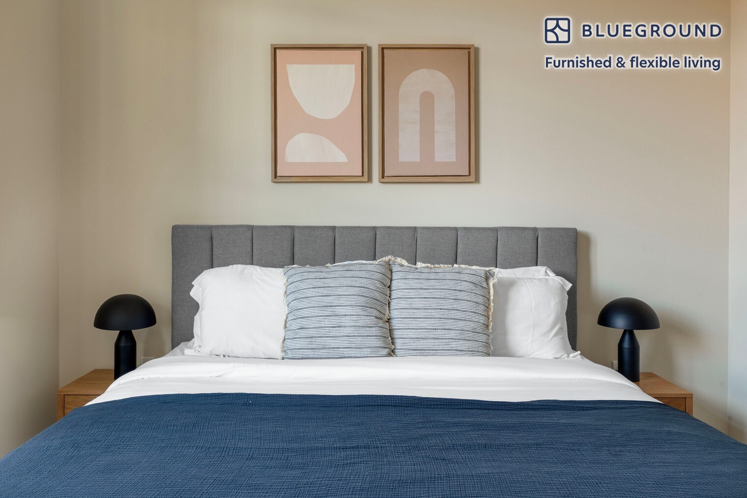 Building Photo - 7011 Sunne Ln