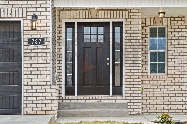 Building Photo - 787 Jodine Ann Dr