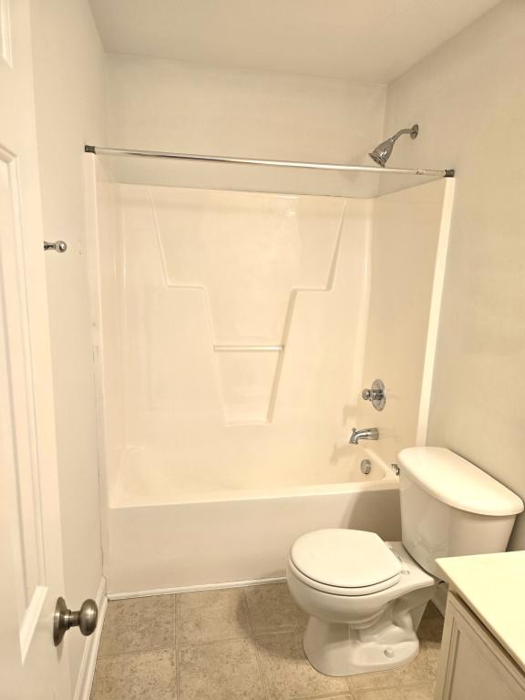 Building Photo - 4808 Landover Keep Pl