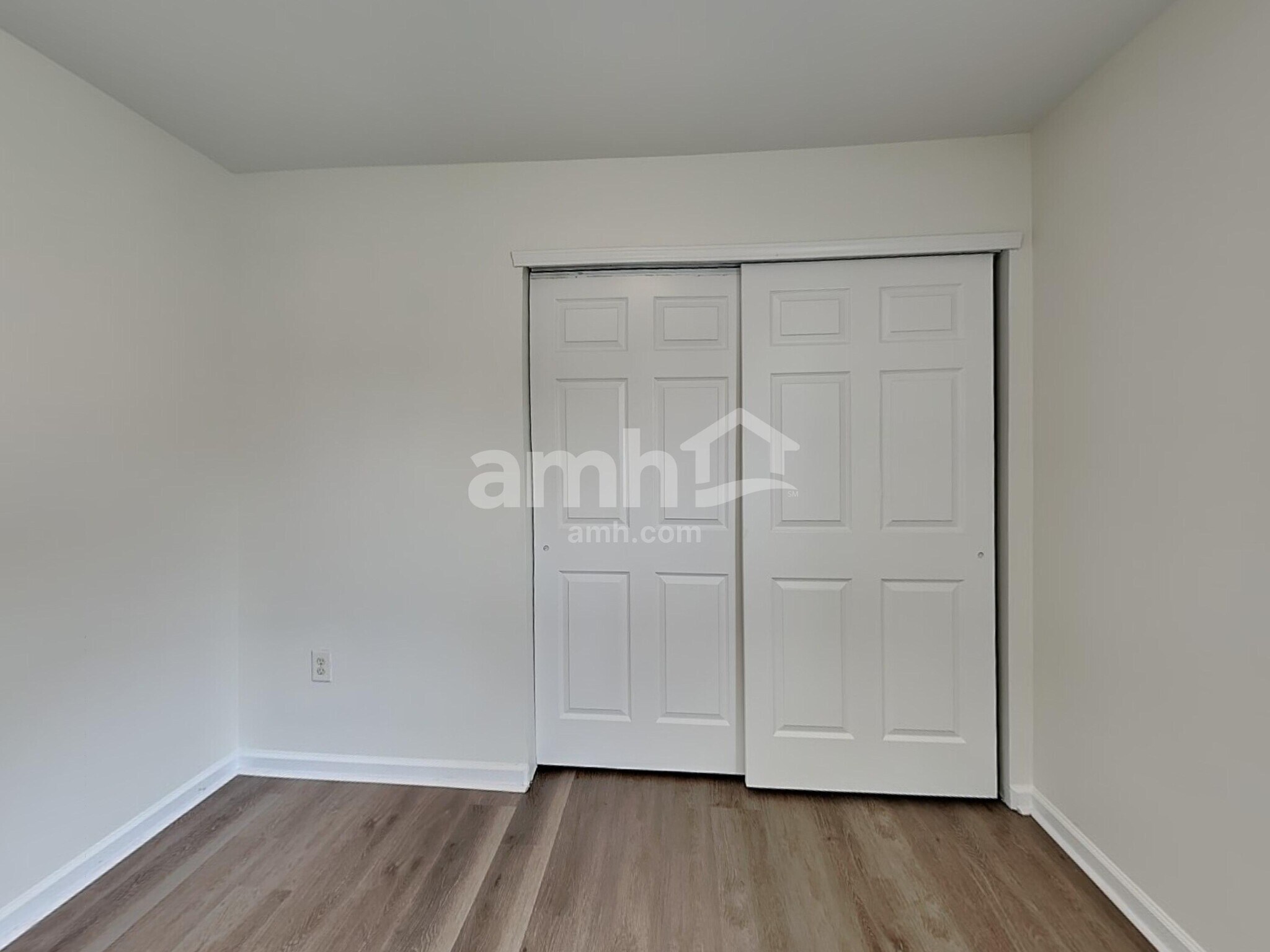 Building Photo - 402 Annaberg Ln