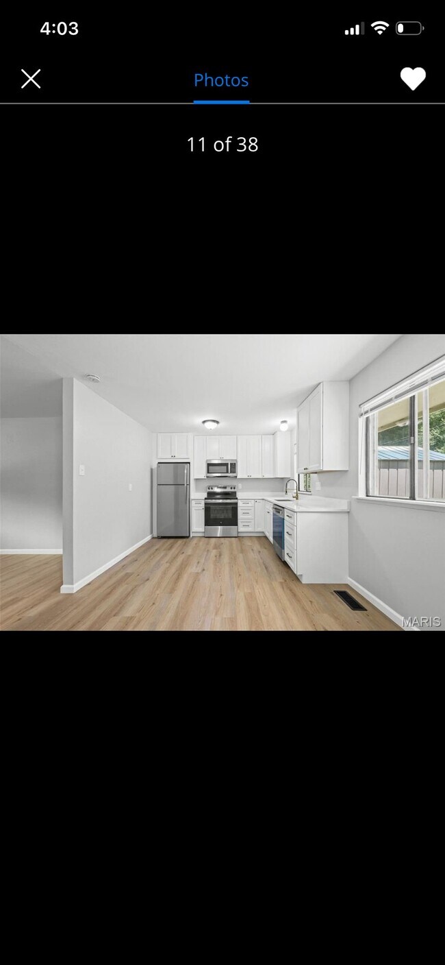 Building Photo - 404 Spring Meadows Dr