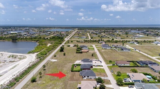Building Photo - 3812 NW 38th St