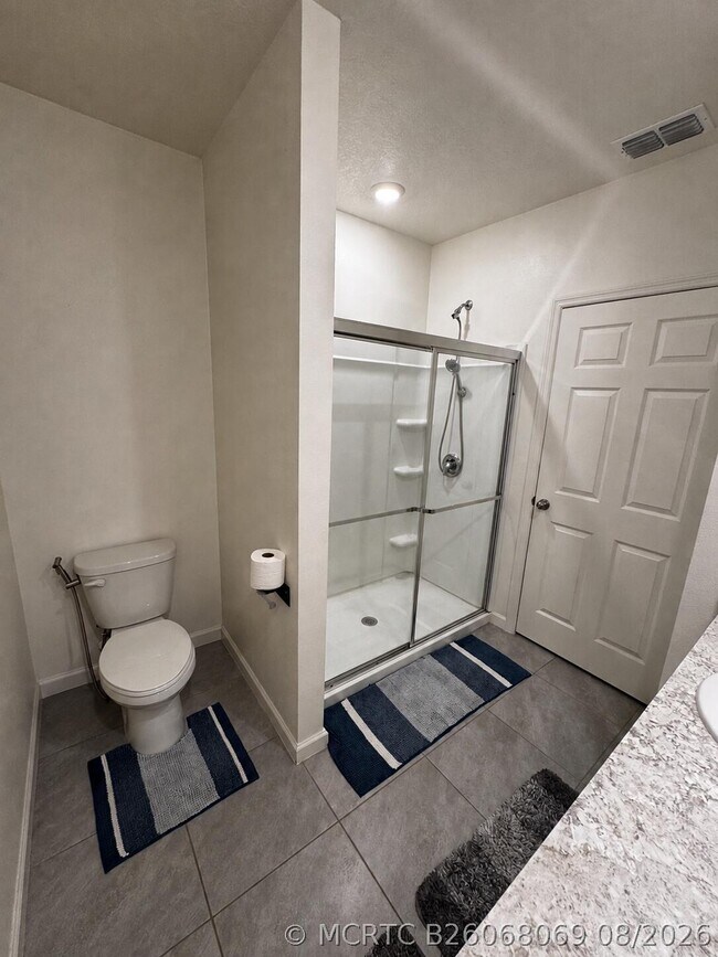 Building Photo - 12251 Nettuno Wy