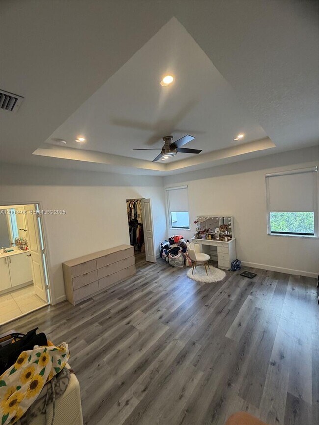 Building Photo - 12944 SW 286th Terrace