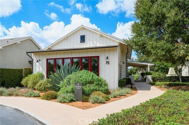 Building Photo - 1291 Windmill Rd