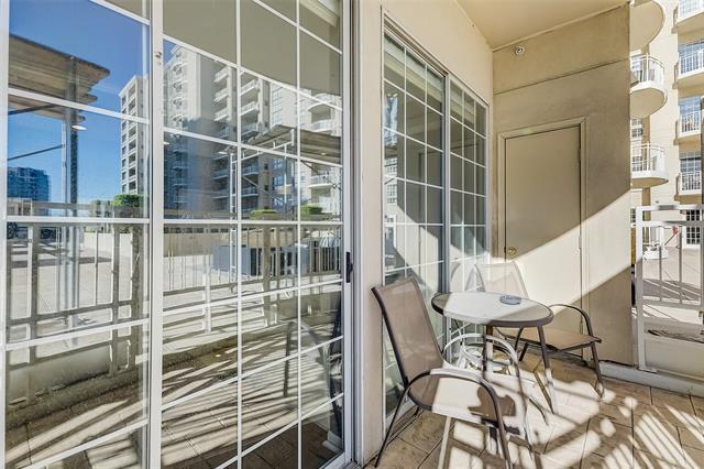 Building Photo - 3225 Turtle Creek Blvd