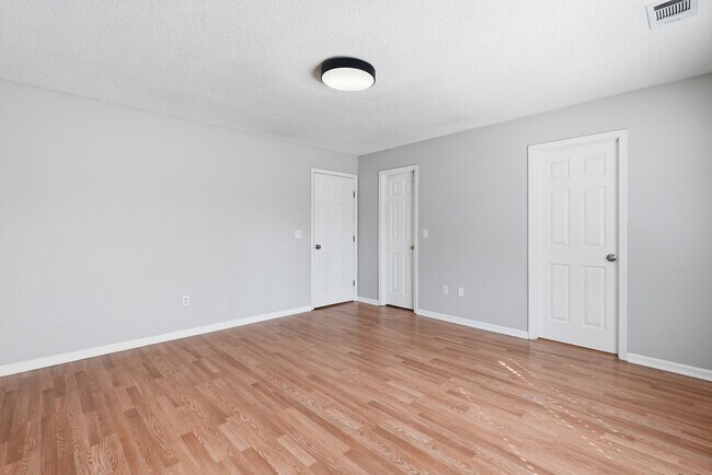 Building Photo - Ranch Home in Georgetown for Lease