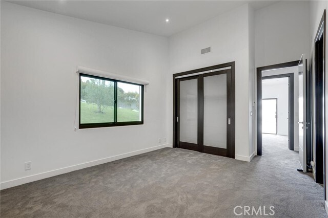 Building Photo - 1424 Via Zumaya