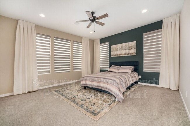 Building Photo - 9051 Southurst Ct