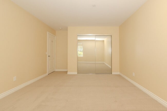 Building Photo - 9955 Watergum Trl