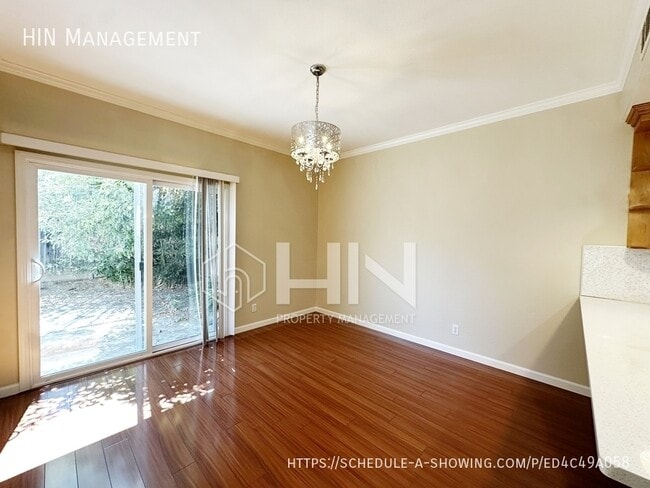 Building Photo - 34379 Benedick Ln