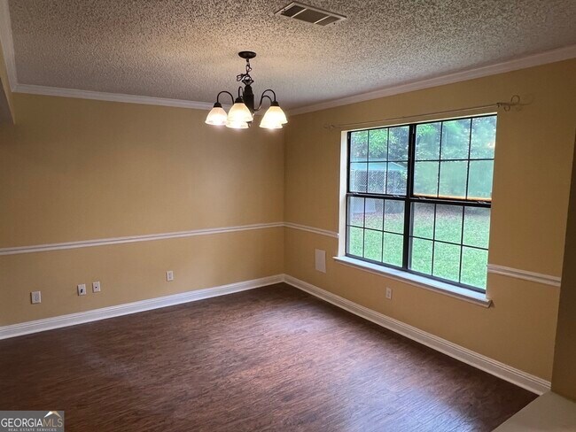 Building Photo - 138 Timber Ridge Dr