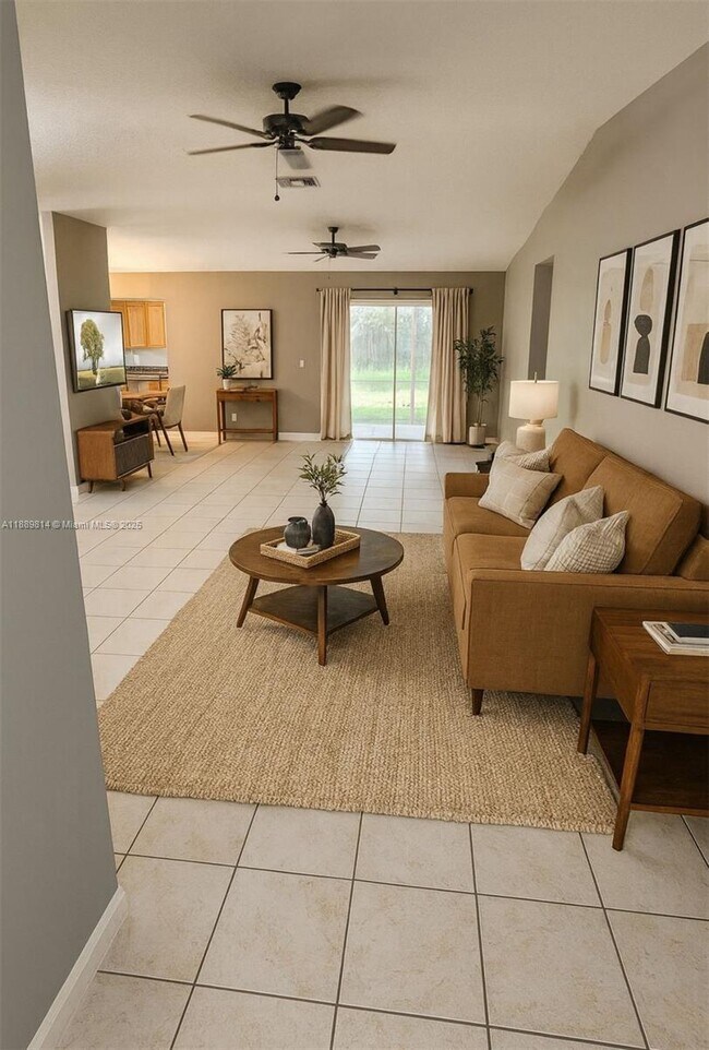 Building Photo - 6404 Las Palmas Way