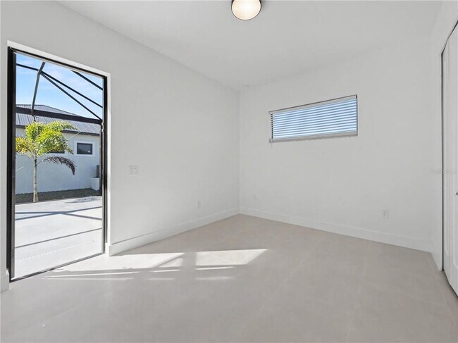 Building Photo - 14687 Lillian Cir