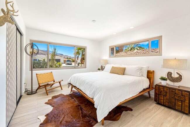 Building Photo - 45654 Verba Santa Dr