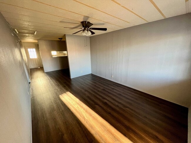 Building Photo - 202 Lobo Loop