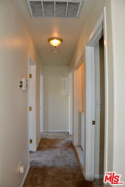 Building Photo - 548 N Windsor Blvd