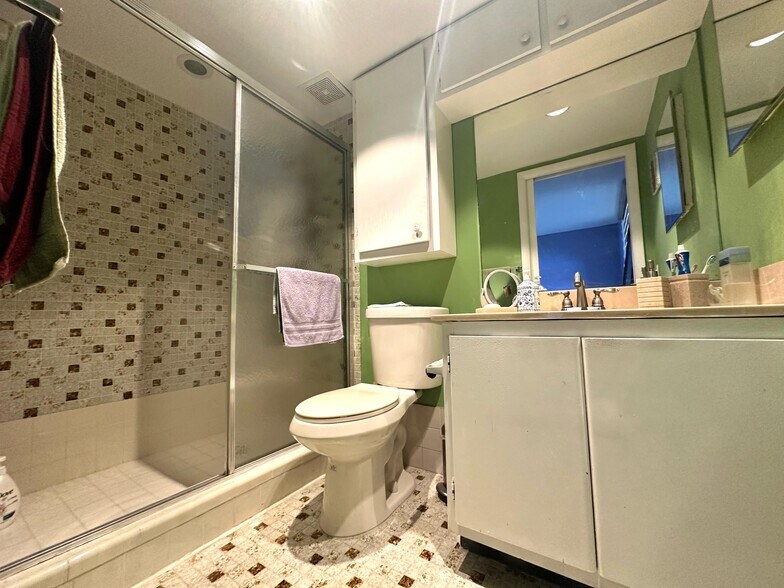 Building Photo - 8540 SW 133rd Avenue Rd