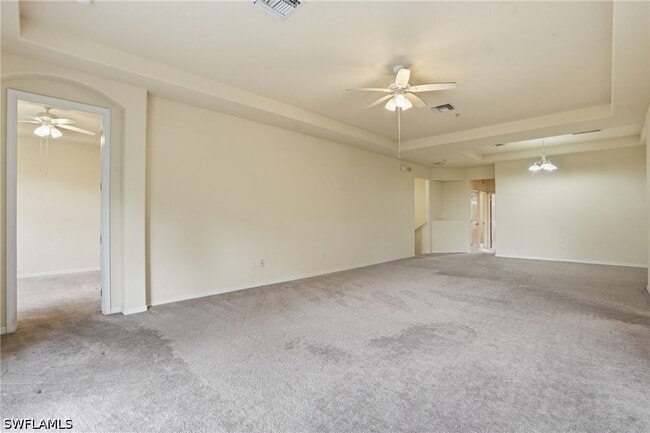 Building Photo - 12854 Carrington Cir