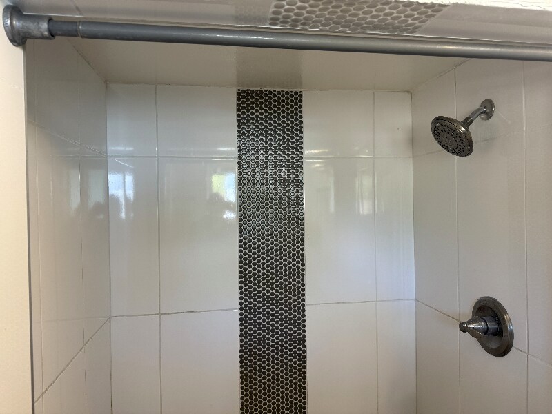 Building Photo - 4240 N 4th Ave