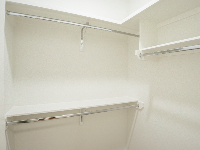 Building Photo - 4310 Escondido Ln