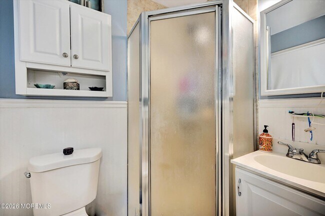 Building Photo - 855 Derry Dr