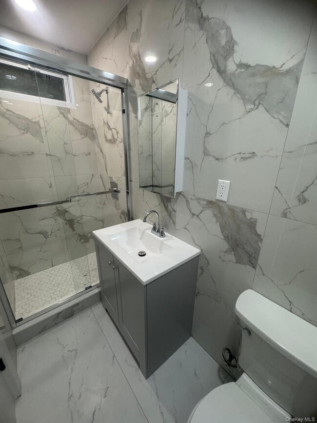 Building Photo - 91-04 43rd Ave