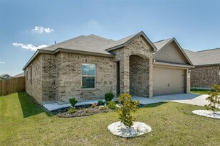 Building Photo - 13645 Lansman Dr