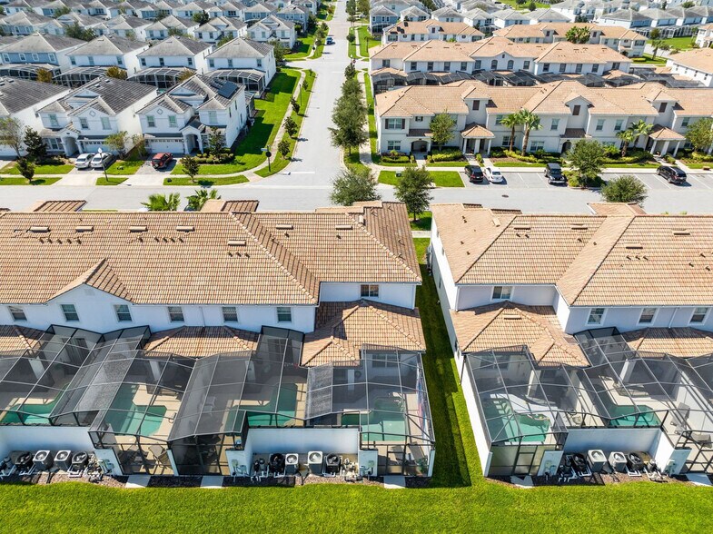 Building Photo - 1575 Sandbagger Dr