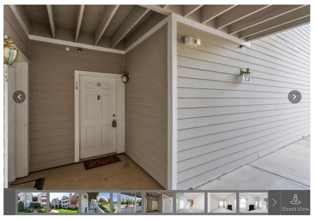 Building Photo - 14303 Grape Holly Grove