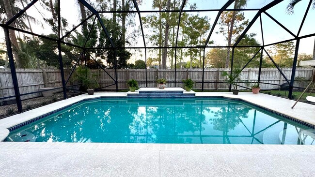 Building Photo - 14515 Horseshoe Trce