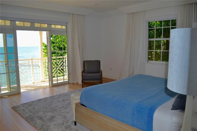 Building Photo - 710 S Mashta Dr