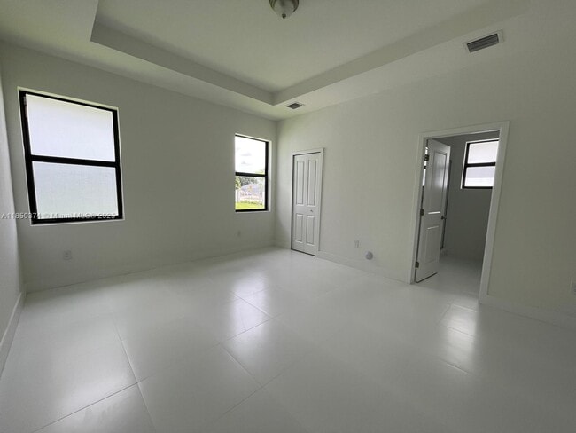 Building Photo - 19447 SW 124th Ct