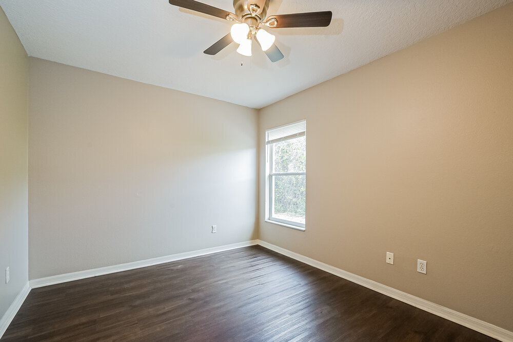 Building Photo - 640 Tranquility St