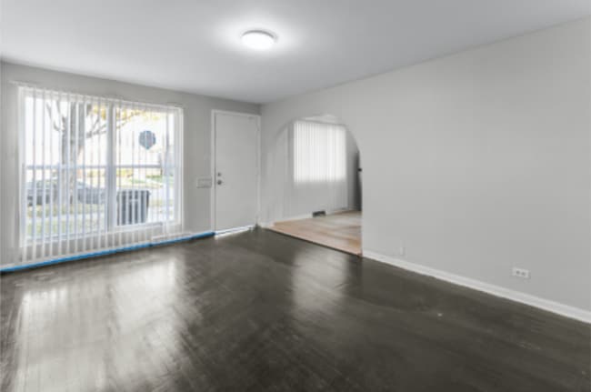 Building Photo - 8920 S Carpenter St