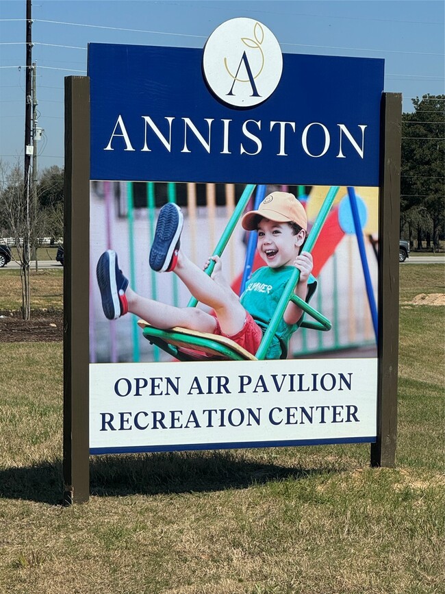 Building Photo - 6123 Sunburst Scarlet St