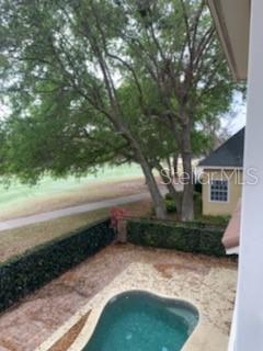 Building Photo - 7395 GATHERING Ct