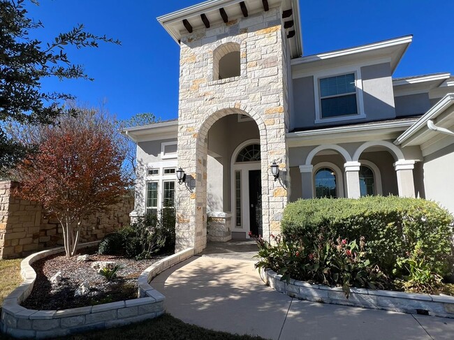 Primary Photo - 4121 Cappello Way