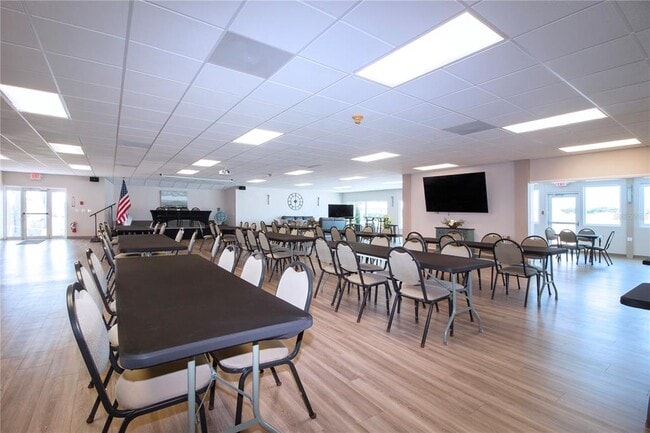 Building Photo - 3807 Joyce Dr