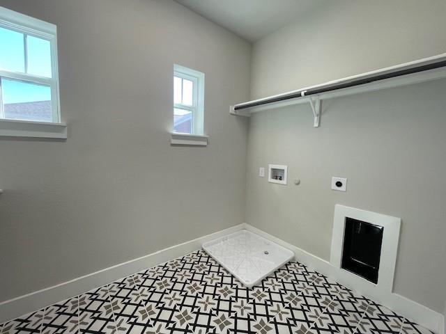 Building Photo - 8825 Redding St