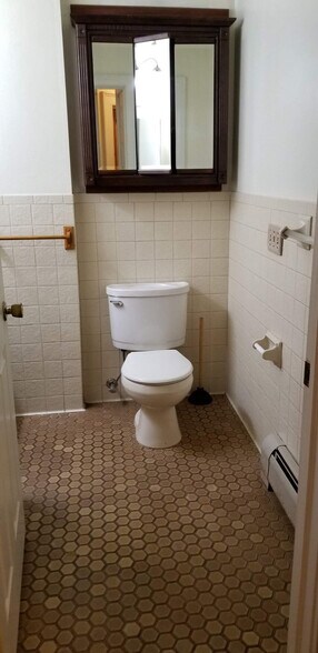 Building Photo - 88 Madison Ave