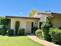 Building Photo - 4800 N 68th St
