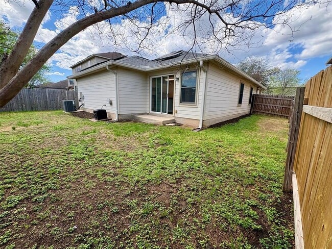 Building Photo - 8003 Bannock Ln