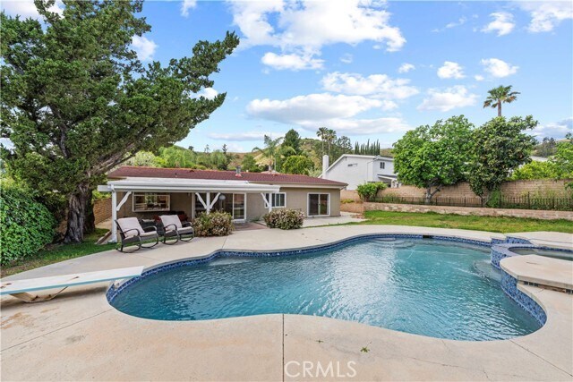 Building Photo - 5316 Ambridge Dr