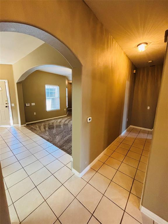 Building Photo - 5624 Toscana Ave