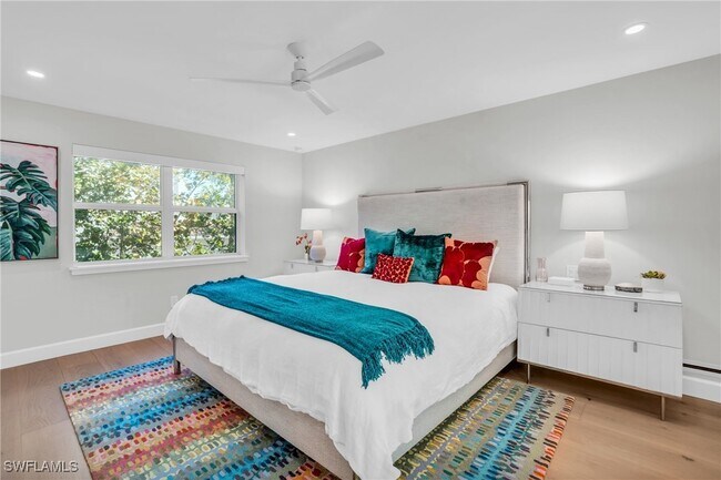 Building Photo - 9517 Gulf Shore Dr