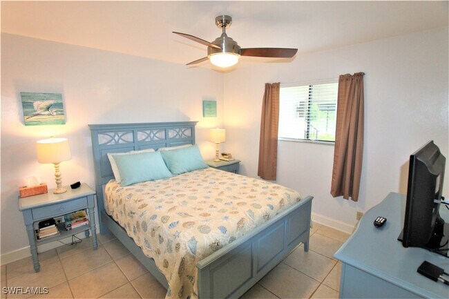 Building Photo - 1600 Misty Pines Cir