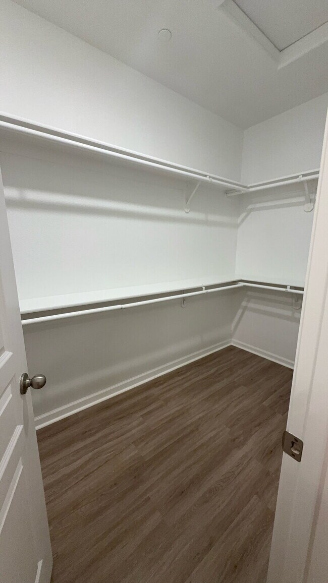 Building Photo - *Move-In Special $50 OFF Monthly Rent with Immediate Move-In *Est Ready Date 11/26/25